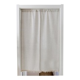 SKCD002 manufacturing cotton and linen door curtain design pinstripe gel bandage door curtain store 70 * 90 70 * 120 70 * 140 70 * 160 70 * 180 70 * 200 85 * 90 85 * 120 85 * 140 85 * 160 85 * 180 85 * 200 SKCD002 manufacturing cotton and linen door curtain design pinstripe gel bandage door curtain store 70 * 90 70 * 120 70 * 140 70 * 160 70 * 180 70 * 200 85 * 90 85 * 120 85 * 140 85 * 160 85 * 180 85 * 200